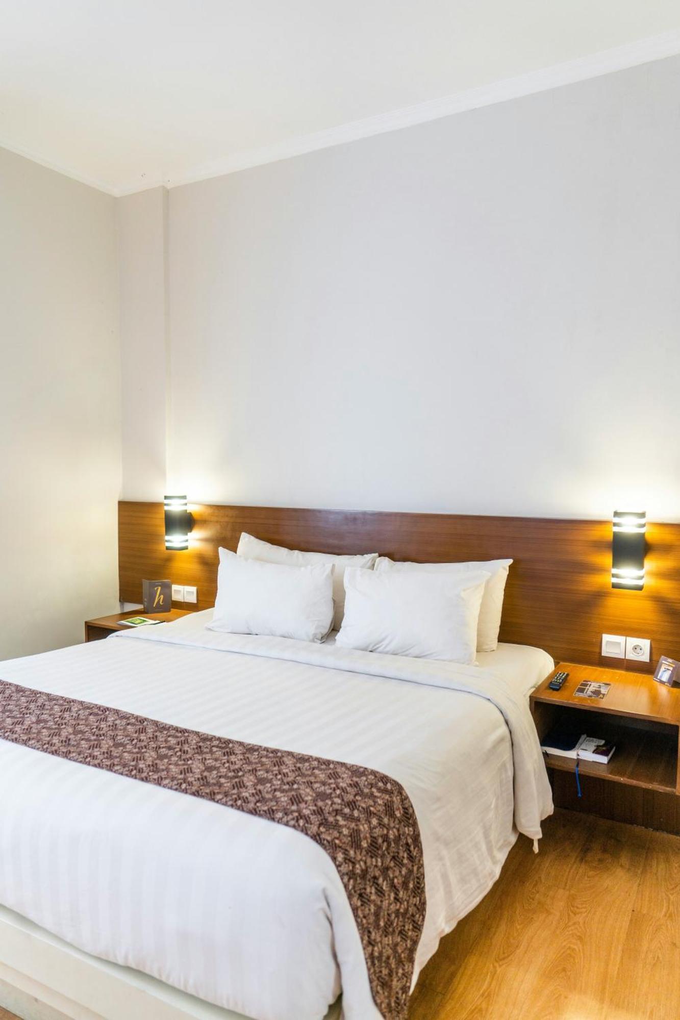 Hotel Ambience Plaza Jmd - Delhi Airport New Delhi Luaran gambar