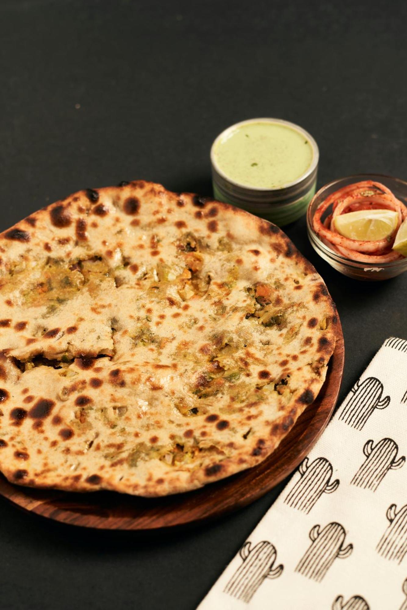Hotel Ambience Plaza Jmd - Delhi Airport New Delhi Luaran gambar