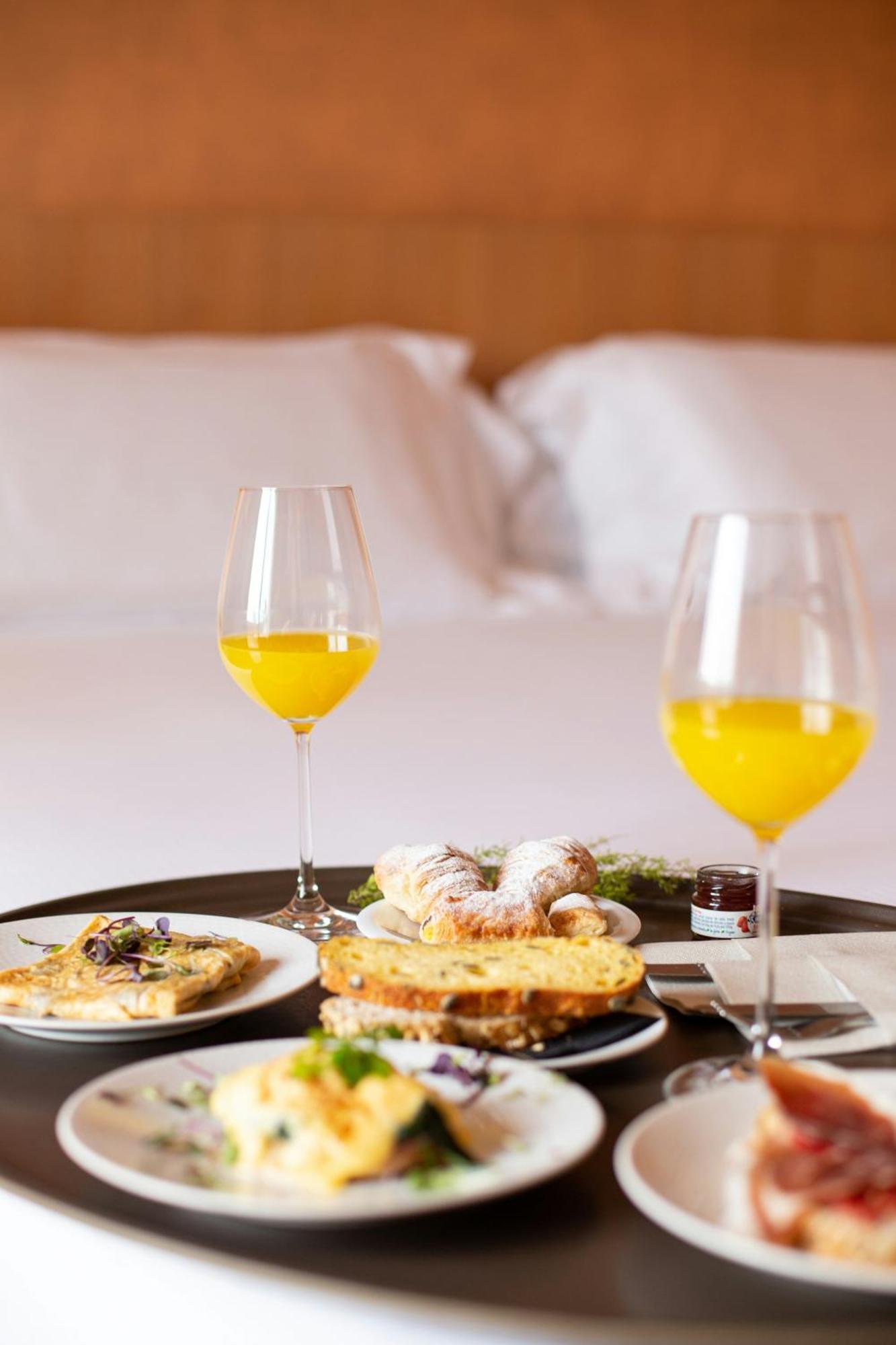 Hotel Ambience Plaza Jmd - Delhi Airport New Delhi Luaran gambar