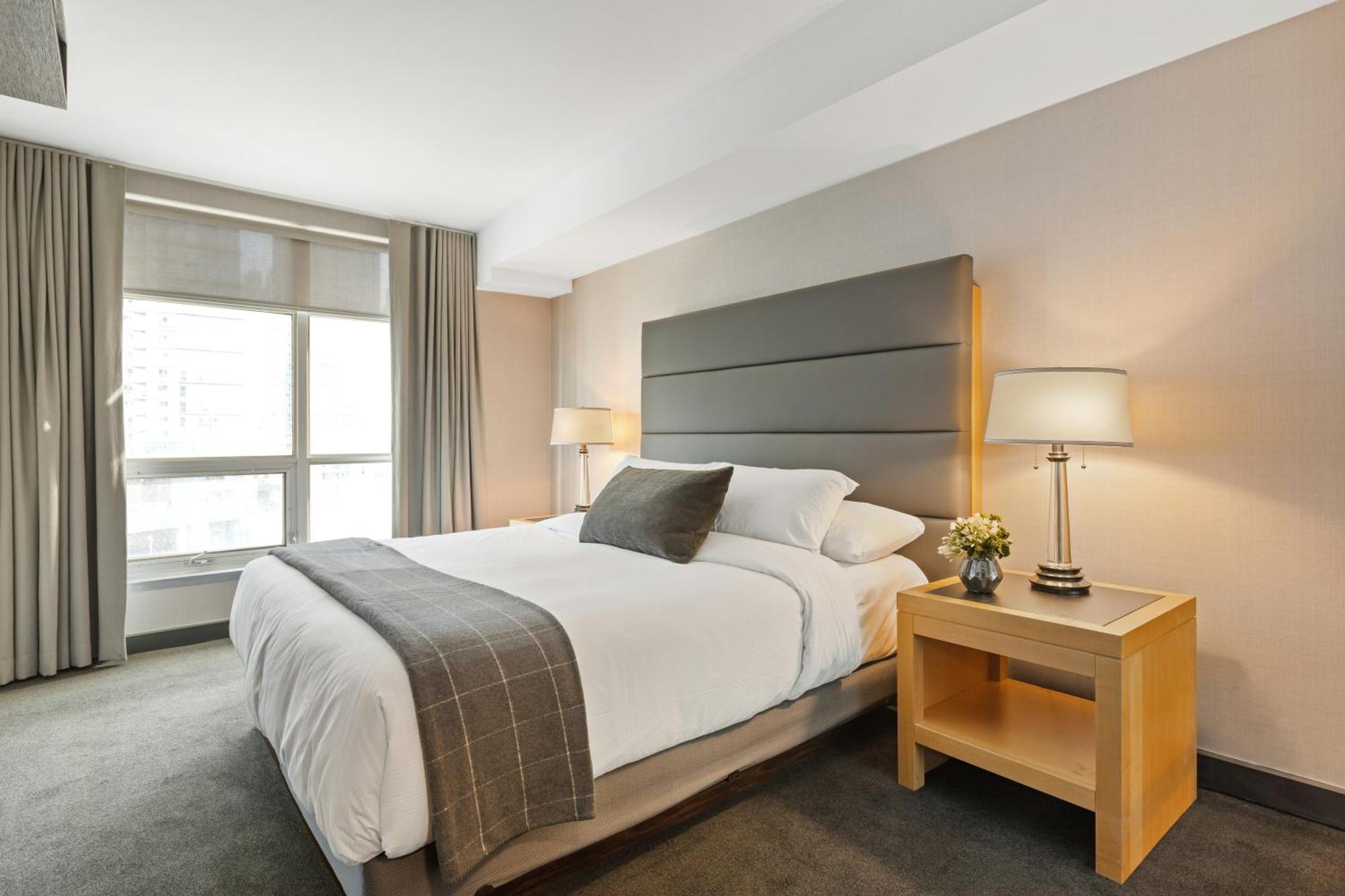 Hotel Ambience Plaza Jmd - Delhi Airport New Delhi Luaran gambar