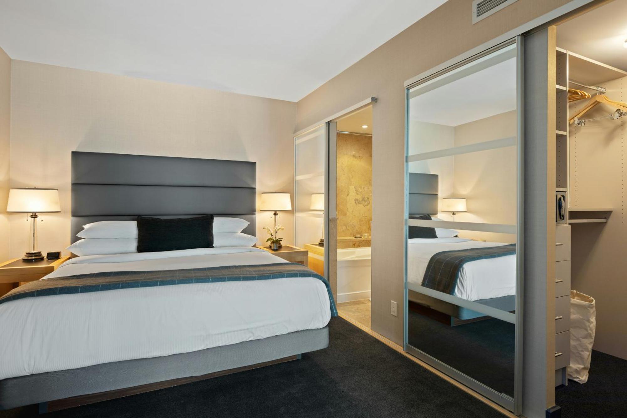 Hotel Ambience Plaza Jmd - Delhi Airport New Delhi Luaran gambar