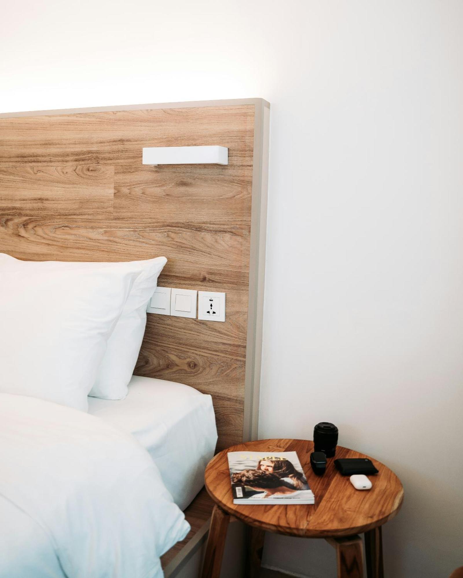 Hotel Ambience Plaza Jmd - Delhi Airport New Delhi Luaran gambar